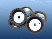 Sell resin wheel