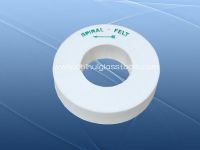 Sell Wool Polishing Wheel