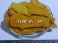 Sell Dried Mango