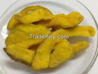 Sell Dried Guava
