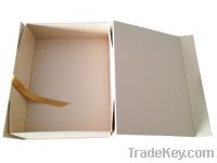 Wholesale Quality Cheap Folding Box