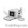 Sell Convex Probe 3.5Mhz Portable ultrasound Machine