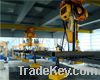 Magnetic Lifter