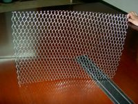 sell coil mesh