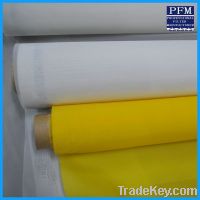 Sell Polyester Silk Screen Printing Mesh