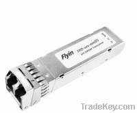 DWDM SFP Transceiver up to 2.5G