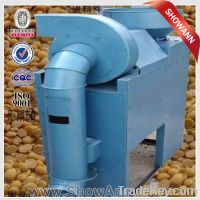 Sell Bean Peeling Machine