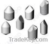 Sell Tungsten carbide tool
