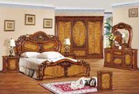 Sell 2011 latest new model home furniture