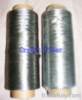 Sell 100% Stainless steel fibers