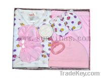 Sell Best  baby gifts (SU-A097)