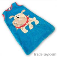 Sell kids sleeping bag (SU-SL007)