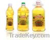 Sell Sunflower Cooking Oil 100% Refined