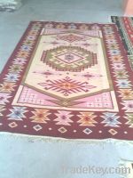 Rug (kilim)