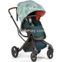 BabystrollerMamas & Papas Mylo 2 Stroller