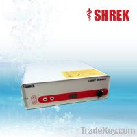 Sell Medical led cold light source