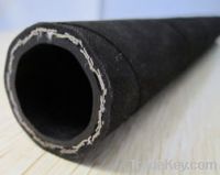 Sell hydraulic hose