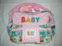 Sell Mammy Bag 3