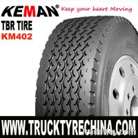 Commercial Truck tyre/All steel tyre(11R22.5 11R24.5 295/75R22.5 285 )