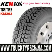 Radial tyre/Radial truck tyre/Truck radial tIre(11R22.5 12R22.5 13R22)