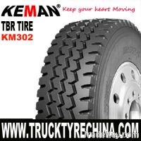 TBR/TBR tire/China tire/Auto tire(265/70R19.5  285/70R19.5  305/70R19)