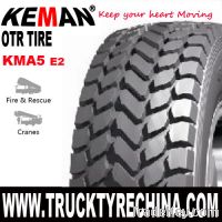 OTR tire , radial OTR tire , OTR radial tire 20.5R25(525/80R25)