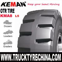 big truck tire , giant truck tire  17.5R25(445/80R25) 20.5R25(525/80R2
