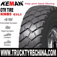 Monster truck tire, off the road tire20.5R25(525/80R25) 23.5R25 26.5R2