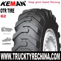 off the road tire , OTR tyre , radial OTR 23.5R25 20.5R25 17.5R25