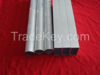 2024 aluminum tube/pipe in stock