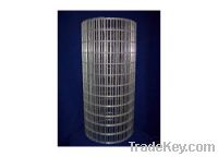 Sell  Welded Mesh