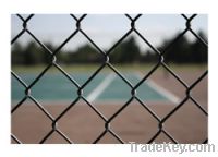 Sell  Chain Link Fencing