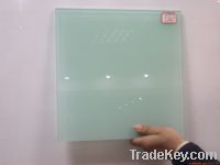 Sell laminated glass