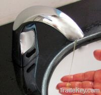 Sell sensor faucet soap dispenser