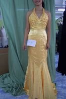 whole sale price for evening dress 011