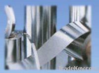 Sell 304L stainless steel strips