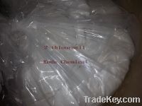 Sell 2-Thiouracil