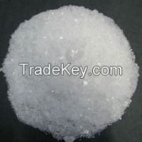 Bismuth Nitrate Pentahydrate 99%min