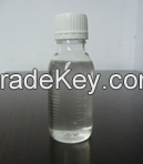 Cetyl Trimethyl Ammonium Chloride cas no.112-02-7