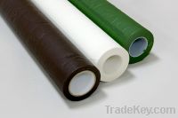 ROD PACKAGE OF FLORAL TAPE