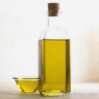 Extra Virgin Olive Oil For Sale