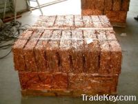 Copper Scraps Suppliers | Copper Scrap Exporters | Copper Scrap Manufacturers | Cheap Copper Scrap | Wholesale Copper Scraps | 99.99% Copper Wire Scrap| Millberry Copper Scrap | Cheap Copper Scrap | High Purity Copper Scrap | Bulk Copper Scraps | Copper S