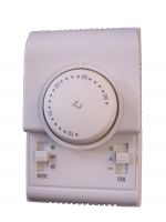 Sell ZYWK-150 Thermostat