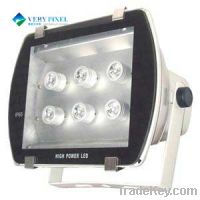 VP-floodlight-1 Display Products LED Display