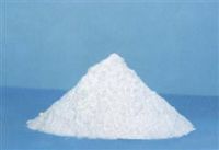 caustic calcined magnesite on hot sale