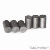 Sell  carbon/graphite cylinders/columns