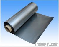 Sell   Flexible Graphite Reel, Roll and Tape