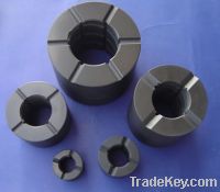 Sell  Graphite bearing