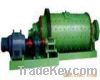 Sell rod mill machine, grinding mill, milling machine, grinding machine