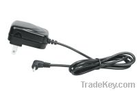 Sell 5W--12W charger for MID, Phone